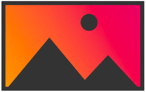 Men's Denim Jacket - Like New